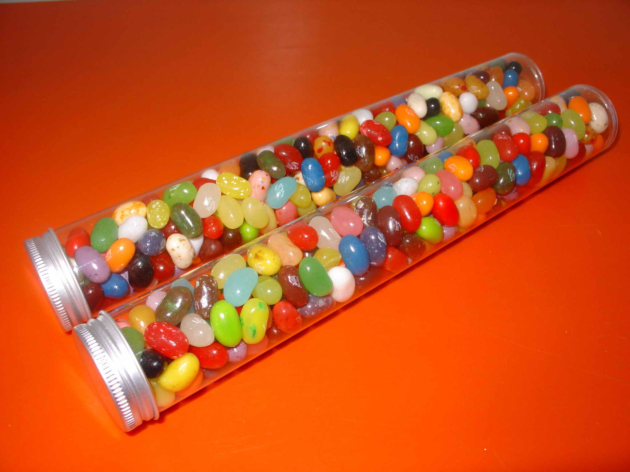 clear seamless packaging tubes,clear petg tubes,pvc tubes,pp tubes